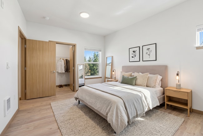 Lansdale Pointe Apartments