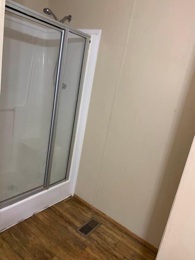 Photo - 3 bed 2 bath house