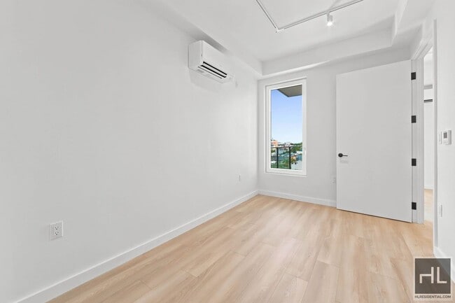 The Solace – A New Development in Park Slope Brooklyn