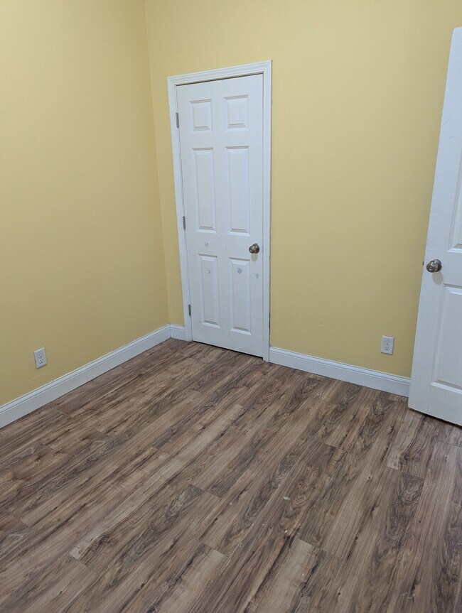 Photo - Negassa Property LLC 647 Unit 3,  3