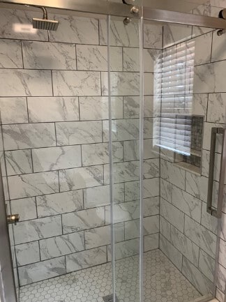 Photo - The Flats at Midtown Place