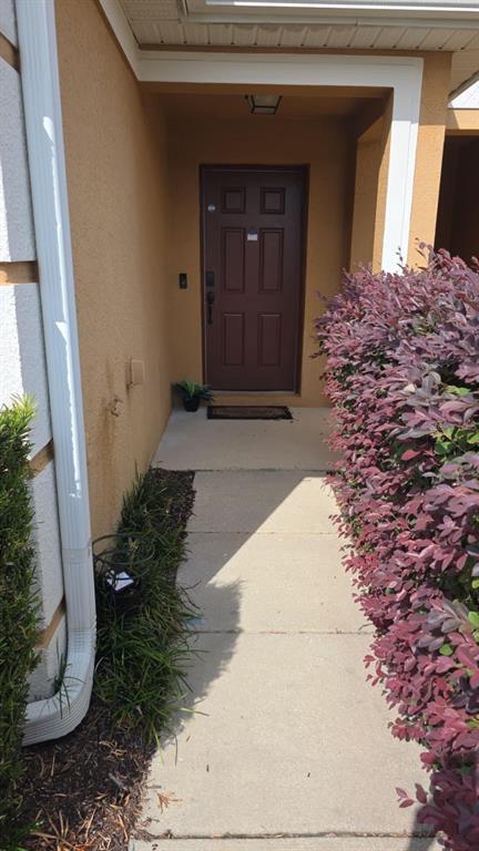 Photo - 326 Chelsea Dr