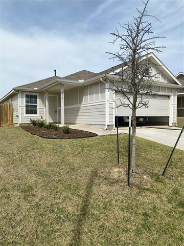 Building Photo - 2636 Kingsman Dr