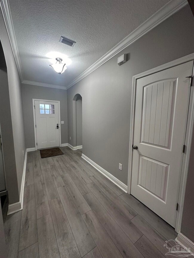 Photo - 4745 Dupont Cir