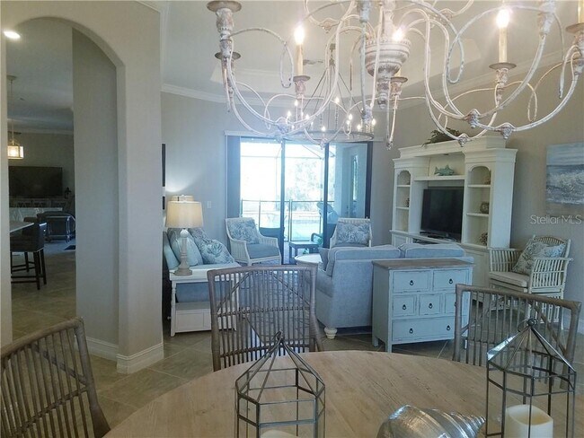 Photo - 10908 Bullrush Dr