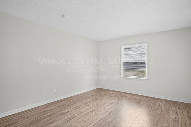 Photo - 3777 Crosby Dr NW