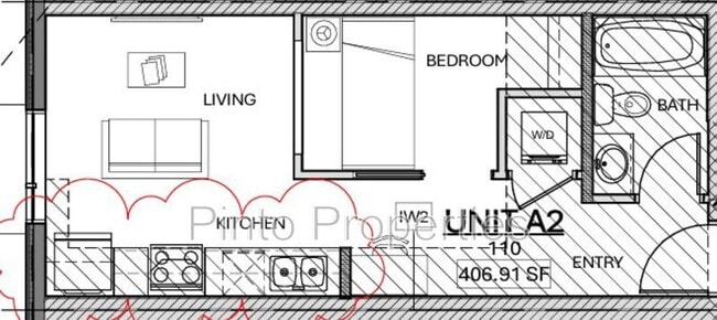 Photo - 8615-8108 108 St NW