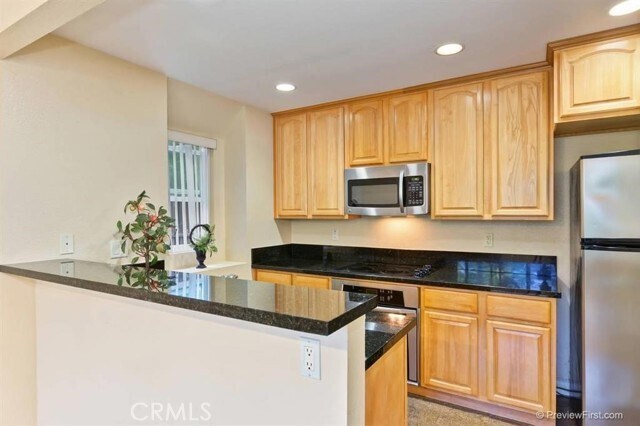 Photo - 8533 Villa La Jolla Dr Unit F