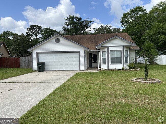 Building Photo - 122 Lake Wellington Dr Rental