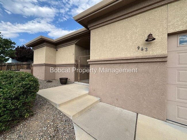 Photo - 963 Ranchview Cir