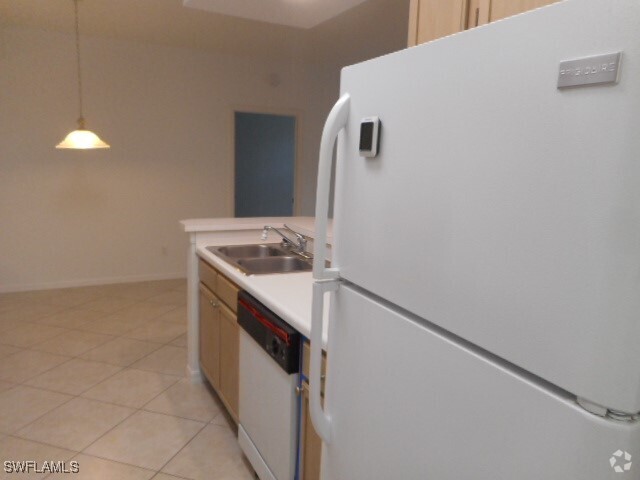 Building Photo - 4665 St Croix Ln Unit 1513 Rental