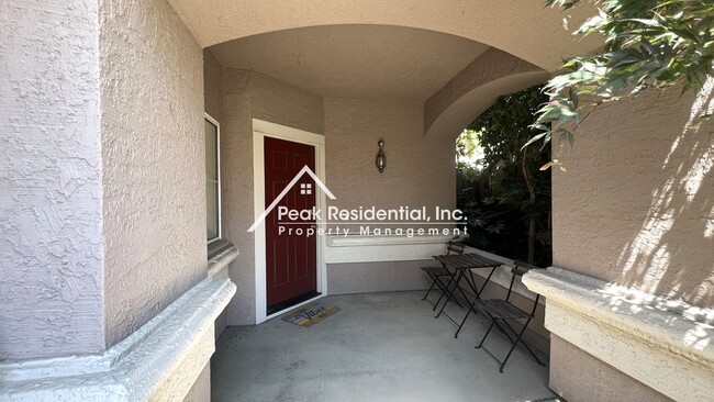Photo - Very Nice 4bd/3ba Roseville House With 2 Car Garage And Pool!