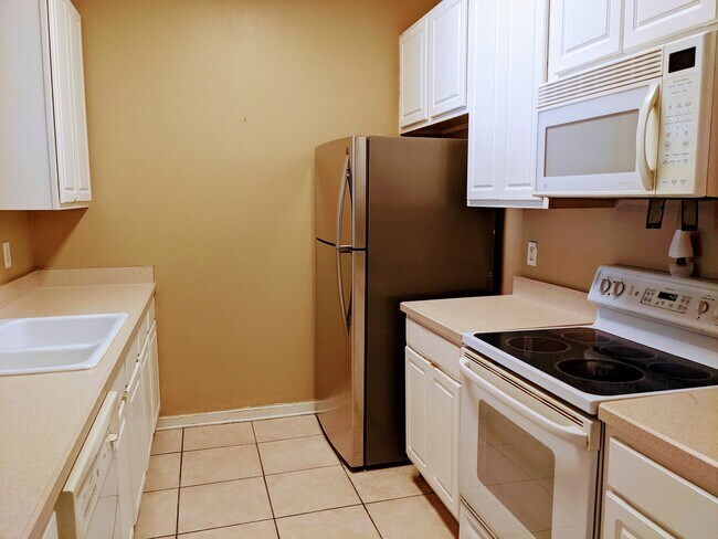 Photo - 588 Brantley Terrace