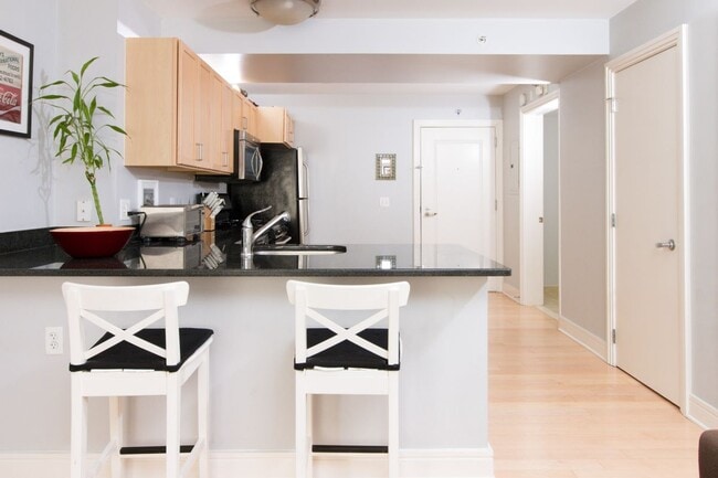 800 4th St SW Unidad N117