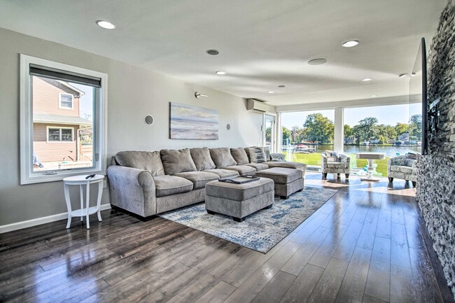 Photo - 2712 Shorewood Dr Unidad ID1305762P