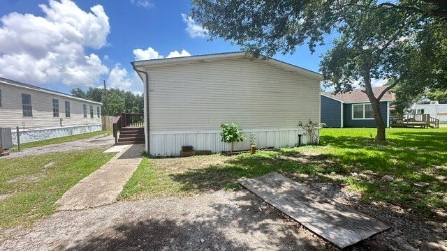 Photo - 515 Cruse Dr