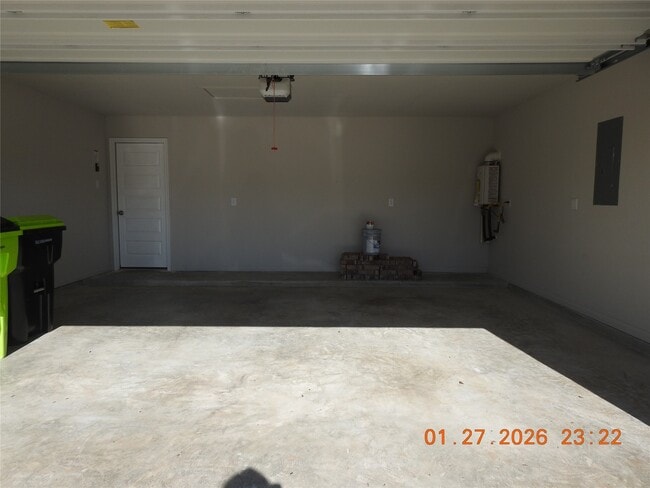 Photo - 1130 Muscadine Hollow Ln