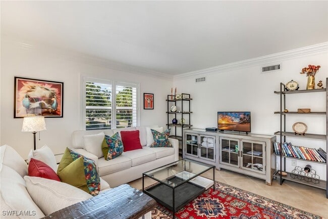 Photo - 980 7th Ave S Unit 201