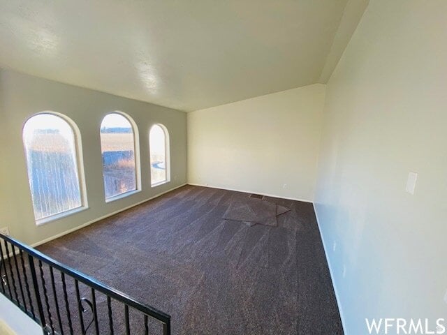 Photo - 1561 N Mink Farm Rd