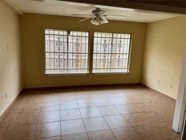 Photo - 6218 Ladera Dr