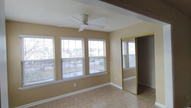 Photo - 2269J Essex Dr