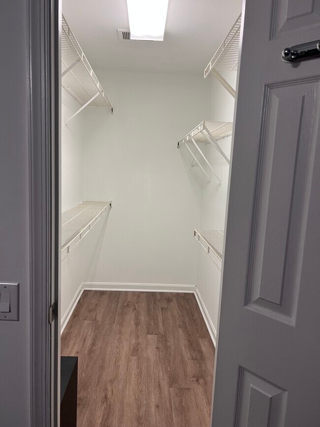 Photo - 9238 Cardinal Forest Ln