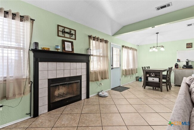 Photo - 4202 Fawn Dr