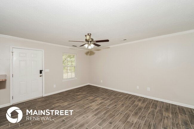 Photo - 80 Starlite Cir