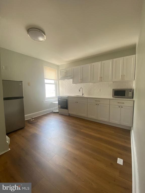 Photo - 913 N 15th St Unit 3F