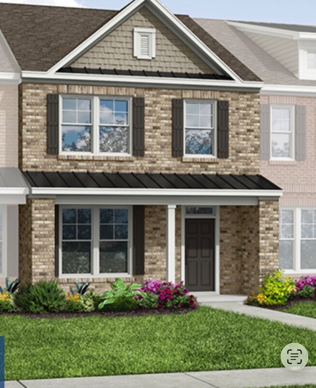 Photo - 5593 Stafford Rd