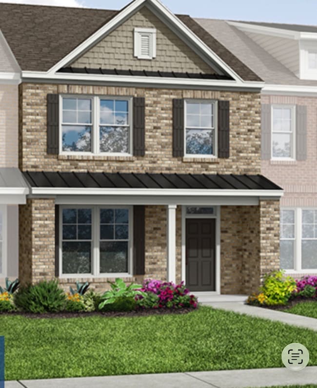 Building Photo - 5593 Stafford Rd