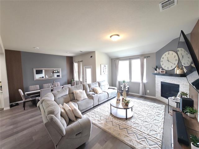 Photo - 2013 Serval Ln