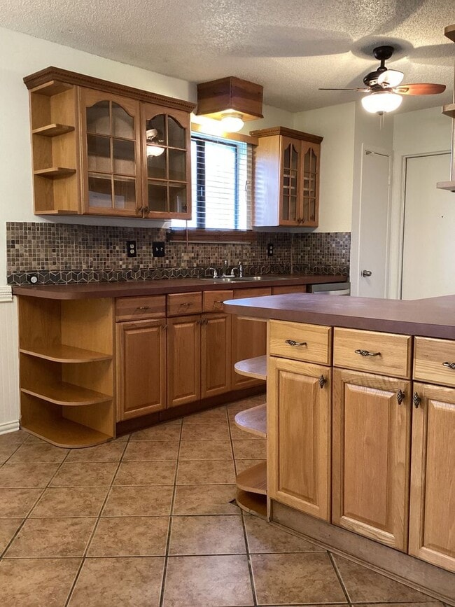 Photo - COMING SOON!