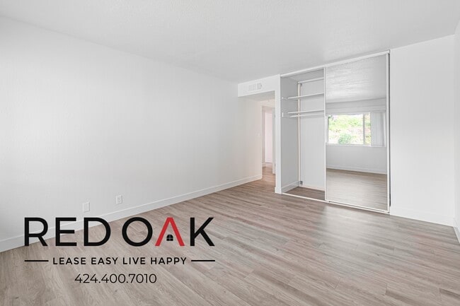 Photo - 726 E Workman St Unit 710D