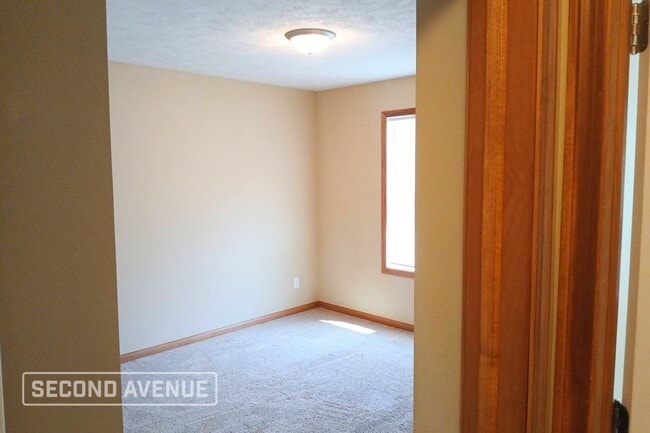 Photo - 430 Station 44 Pl