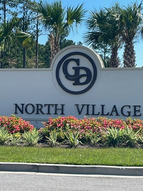 Photo - 2356 Elowen Ln