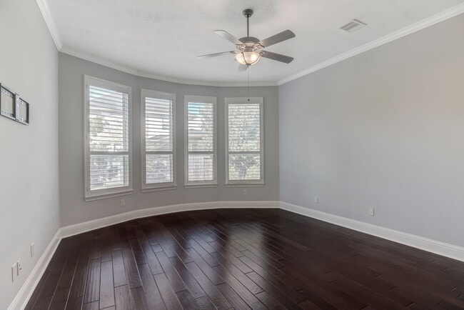 Photo - 27506 Llano Meadows Ln