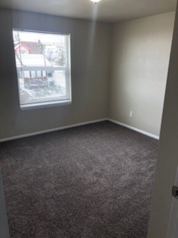 Photo - 324 W Eaton Ave Unidad C