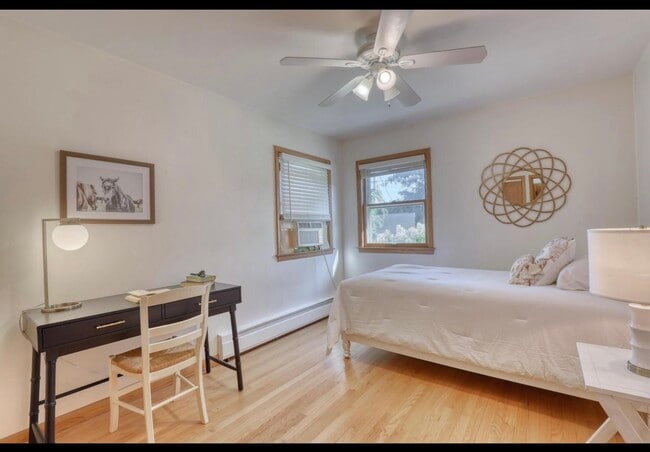 Photo - 2958 S 58th St