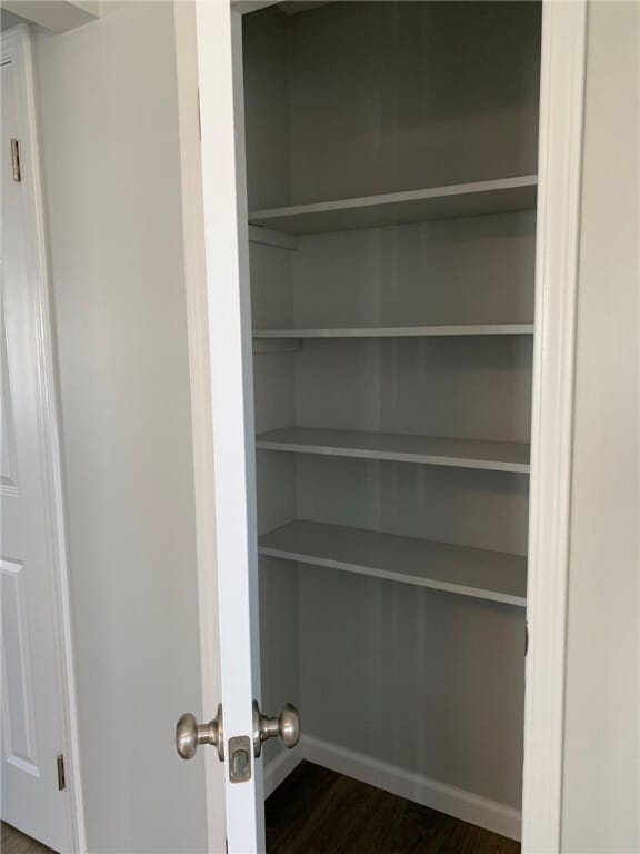 Photo - 1162 Co Rd 8