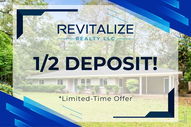 **Half-off Deposit!** Beautiful Renovated ... - **Half-off Deposit!** Beautiful Renovated ... House