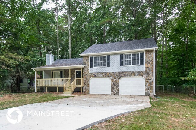 Photo - 141 Dogwood Ct