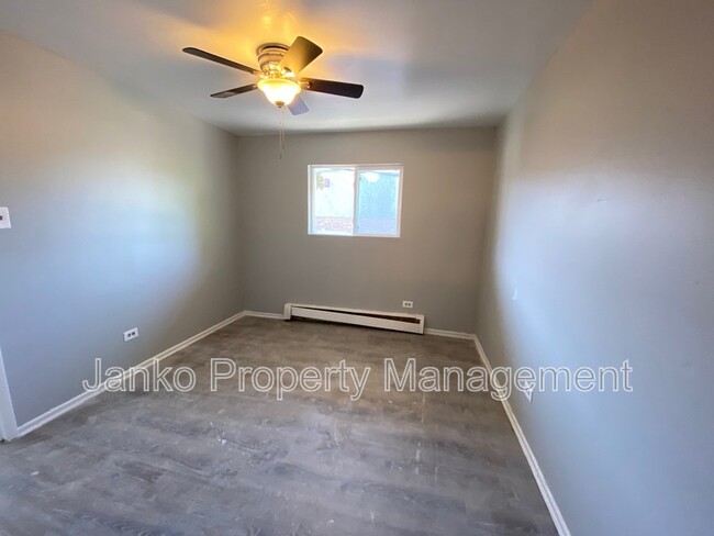 Photo - 3040 Chicago Rd Condo Unit 15