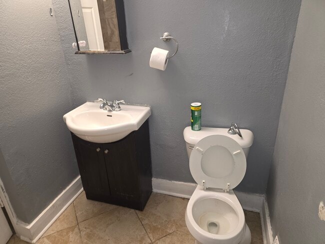 Photo - 2435 N 15th St