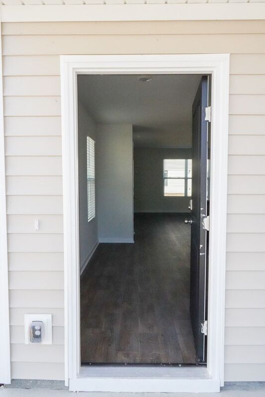 Photo - 418 Coconut Dr