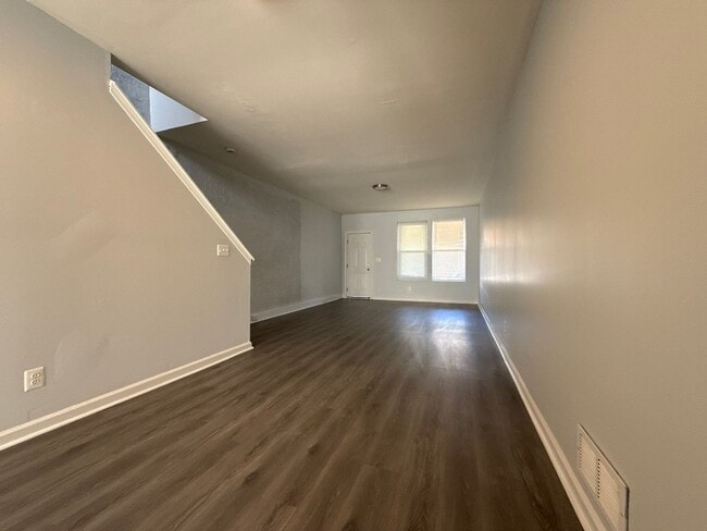 Photo - Beautiful Three - Bedroom Home In Baltimore