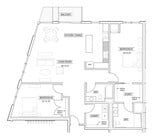2B Layout