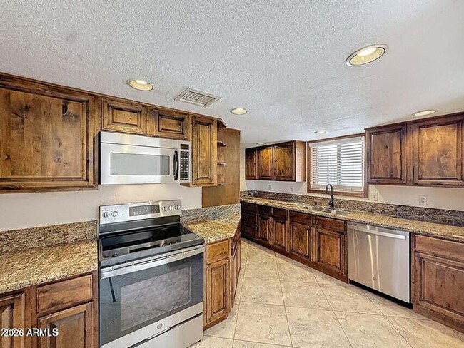 Photo - 15545 E Mustang Dr