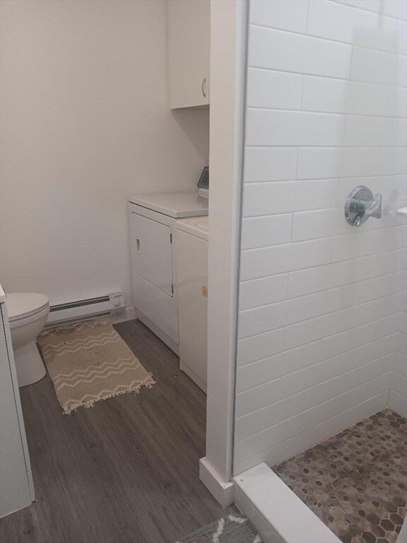 Photo - 216 Central St Unidad R2