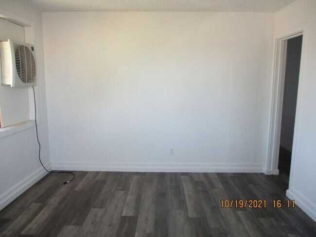 Photo - 540 North Ave Unit North Apt A/PM1210